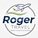 rogertravel