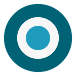 indor