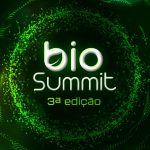 biosummit