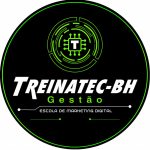 treinatecbhgestao