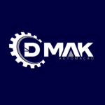 dmakautomacao