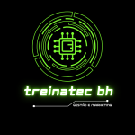 treinatecbhgestao