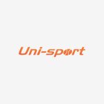 Unisportbr