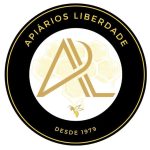 apiariosliberdade