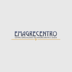 emagrecentro.indaia