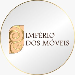 ImperioDosMoveis