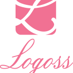 LOGOSSOFICIAL