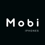 mobi