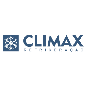 ClimaxRefrigeracao