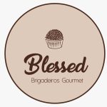 blessedbrigadeiros
