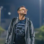 nicolabragafoto