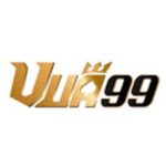 vua99com