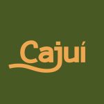 cajui