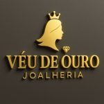veudeouro.joalheria