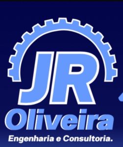 JRoliveira