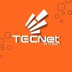 tecnetms