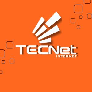 tecnetms