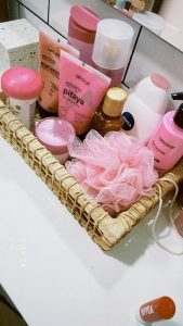 anapaulamachadoferreira482