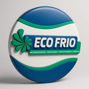 EcoFrio