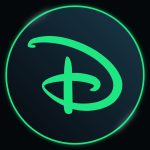 infodisneyhulu