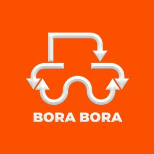 boraboradriver