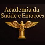 dralauramouramartins