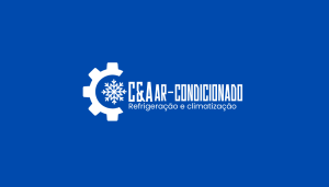 cea_arcondicionado