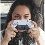 mihplayzone
