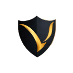 usevipimports