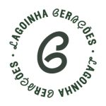 geracoes.polonatal