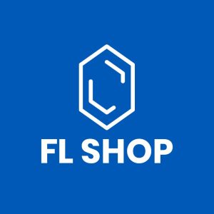 flshop_brinquedos