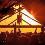 warungbeachclub