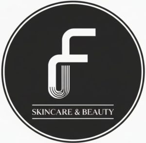 fskincare_beauty