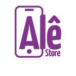 alempstore
