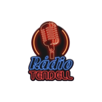 radiotendell