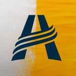 colegio_adventistadaalvorada