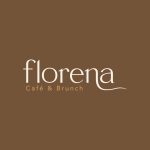 florenacafe