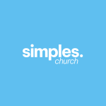 simpleschurch