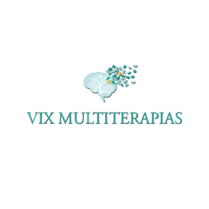 vixmultiterapias