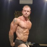 brunogagliardi_atleta