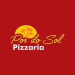 pordosolmaringa