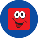 muitomaissmj