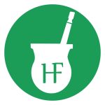 hfcuias