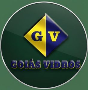 GoiasVidros