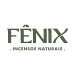 incensofenix