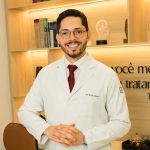 drallanfranca