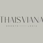 drathaisviana