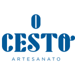 OCestoArtesanato