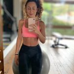 laislimafit