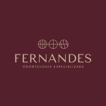 fernandesodontojp